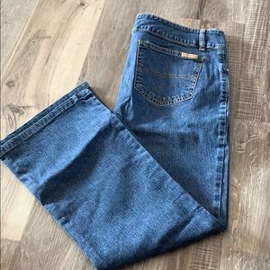 Tommy Hilfiger womans Jeans
